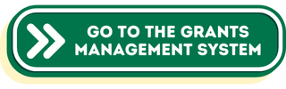 Go to the Grants Management System